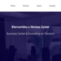 workeacenter.com