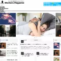 workers-magazine.com