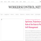 workerscontrol.net