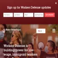 workersdefense.org