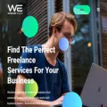 workersengine.com workersengine.com