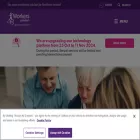 workerspensiontrust.co.uk workerspensiontrust.co.uk