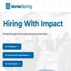 workerspring.com workerspring.com