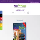 workexcel.com workexcel.com
