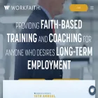 workfaith.org workfaith.org
