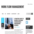 workflowmanagement.us