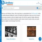 workforce.libretexts.org workforce.libretexts.org