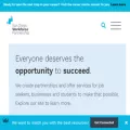 workforce.org workforce.org