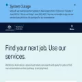workforceaustralia.gov.au