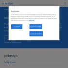 workforceinsights.randstad.com