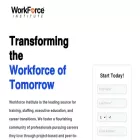 workforceinstitute.io