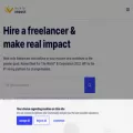 workforimpact.com workforimpact.com