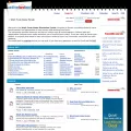 workfromhomeboard.com