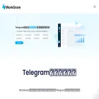 workgram.org workgram.org
