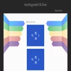 workgreat16.live workgreat16.live