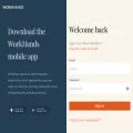 workhands.com workhands.com