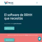 workiasolutions.com workiasolutions.com