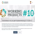 working-products.de