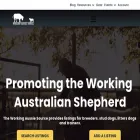 workingaussiesource.com