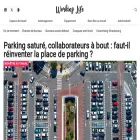 workinglife.fr workinglife.fr