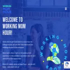 workingmomhour.com