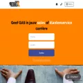 workingrebelz.nl