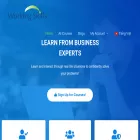 workingskills.net workingskills.net