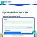 workingsmm.com