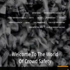 workingwithcrowds.com workingwithcrowds.com