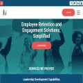 workinstitute.com workinstitute.com