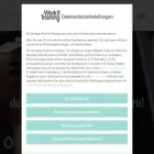 workittraining.de workittraining.de