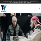 worklinesolutions.net