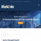 worklinks.ca worklinks.ca