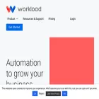 workload.co