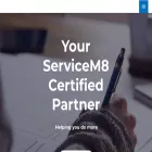 workm8consulting.com workm8consulting.com