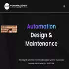 workmanagement.tools workmanagement.tools