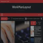 workmanlayout.com