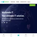 workmateit.com