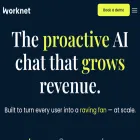 worknet.ai