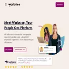 worknice.com