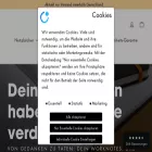 worknotes.de