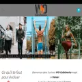 workout-calisthenics.com