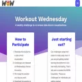 workout-wednesday.com
