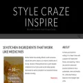 workoutwithinspiration.blogspot.com