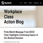 workplaceclassaction.com