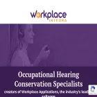 workplaceintegra.com