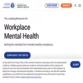 workplacementalhealth.org