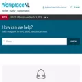 workplacenl.ca workplacenl.ca