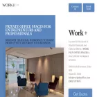 workplusoffice.com