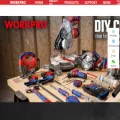 workprotool.com workprotool.com